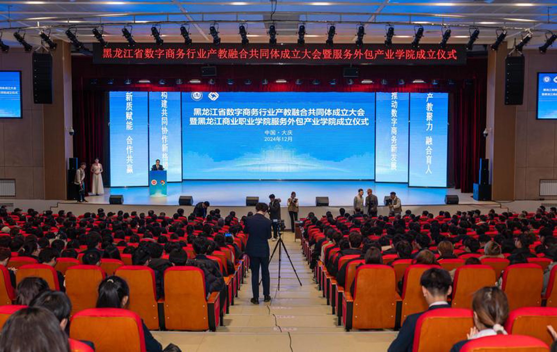如何避免边坡加固的常见误区